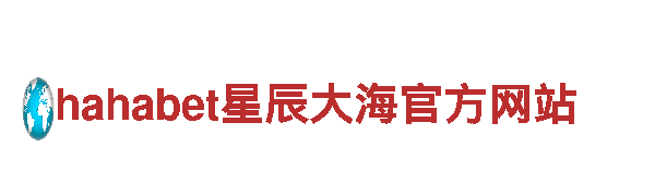 bet9安装下载-可靠的能源发电企业